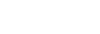 pay-with-iyzico-with-karsova